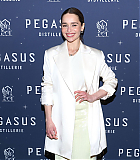 Filename=001.jpg
Filesize=476KiB
Dimensions=3000x1999
Date added=Jun 18, 2024 001.jpg