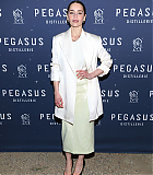 Filename=002.jpg
Filesize=597KiB
Dimensions=1999x3000
Date added=Jun 18, 2024 002.jpg