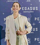 Filename=004.jpg
Filesize=23KiB
Dimensions=490x666
Date added=Jun 18, 2024 004.jpg