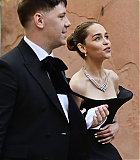 Filename=001.jpg
Filesize=699KiB
Dimensions=1996x3000
Date added=Jun 18, 2024 001.jpg