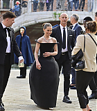 Filename=002.jpg
Filesize=2056KiB
Dimensions=3500x2329
Date added=Jun 18, 2024 002.jpg