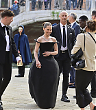 Filename=003.jpg
Filesize=2035KiB
Dimensions=3500x2329
Date added=Jun 18, 2024 003.jpg