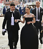 Filename=004.jpg
Filesize=2022KiB
Dimensions=2329x3500
Date added=Jun 18, 2024 004.jpg