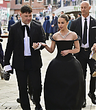 Filename=005.jpg
Filesize=1832KiB
Dimensions=2329x3500
Date added=Jun 18, 2024 005.jpg