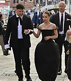 Filename=006.jpg
Filesize=1843KiB
Dimensions=2329x3500
Date added=Jun 18, 2024 006.jpg