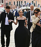 Filename=007.jpg
Filesize=2109KiB
Dimensions=2329x3500
Date added=Jun 18, 2024 007.jpg