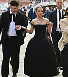 Filename=008.jpg
Filesize=1959KiB
Dimensions=2329x3500
Date added=Jun 18, 2024 008.jpg