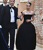 Filename=010.jpg
Filesize=2209KiB
Dimensions=2329x3500
Date added=Jun 18, 2024 010.jpg