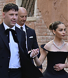 Filename=011.jpg
Filesize=1942KiB
Dimensions=3500x2329
Date added=Jun 18, 2024 011.jpg