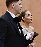 Filename=012.jpg
Filesize=1765KiB
Dimensions=2329x3500
Date added=Jun 18, 2024 012.jpg