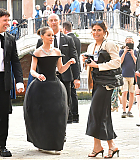 Filename=013.jpg
Filesize=2619KiB
Dimensions=3500x2333
Date added=Jun 18, 2024 013.jpg