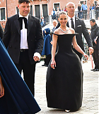 Filename=014.jpg
Filesize=2443KiB
Dimensions=2333x3500
Date added=Jun 18, 2024 014.jpg