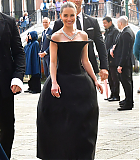 Filename=015.jpg
Filesize=2258KiB
Dimensions=2333x3500
Date added=Jun 18, 2024 015.jpg