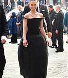 Filename=016.jpg
Filesize=2243KiB
Dimensions=2333x3500
Date added=Jun 18, 2024 016.jpg