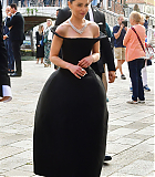 Filename=017.jpg
Filesize=2577KiB
Dimensions=2333x3500
Date added=Jun 18, 2024 017.jpg