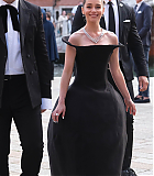 Filename=018.jpg
Filesize=2925KiB
Dimensions=5152x7728
Date added=Jun 18, 2024 018.jpg