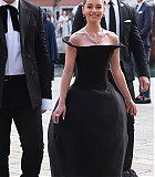 Filename=024.jpg
Filesize=817KiB
Dimensions=2000x3000
Date added=Jun 18, 2024 024.jpg