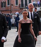 Filename=025.jpg
Filesize=816KiB
Dimensions=3000x2000
Date added=Jun 18, 2024 025.jpg