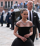 Filename=026.jpg
Filesize=866KiB
Dimensions=3000x2000
Date added=Jun 18, 2024 026.jpg