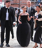 Filename=027.jpg
Filesize=1011KiB
Dimensions=3000x2000
Date added=Jun 18, 2024 027.jpg