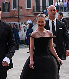 Filename=028.jpg
Filesize=820KiB
Dimensions=3000x2000
Date added=Jun 18, 2024 028.jpg