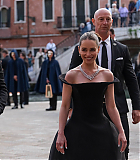 Filename=029.jpg
Filesize=824KiB
Dimensions=3000x2000
Date added=Jun 18, 2024 029.jpg