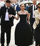 Filename=030.jpg
Filesize=2254KiB
Dimensions=2329x3500
Date added=Jun 18, 2024 030.jpg