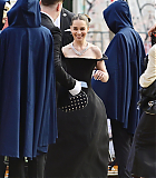 Filename=031.jpg
Filesize=2050KiB
Dimensions=2329x3500
Date added=Jun 18, 2024 031.jpg