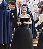 Filename=032.jpg
Filesize=2016KiB
Dimensions=2329x3500
Date added=Jun 18, 2024 032.jpg