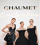 Filename=034.jpg
Filesize=855KiB
Dimensions=2401x3000
Date added=Jun 18, 2024 034.jpg