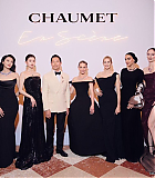 Filename=035.jpg
Filesize=136KiB
Dimensions=1080x844
Date added=Jun 18, 2024 035.jpg