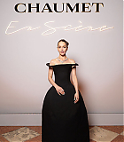 Filename=036.jpg
Filesize=68KiB
Dimensions=683x1024
Date added=Jun 18, 2024 036.jpg