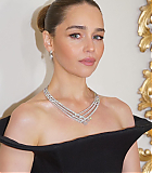 Filename=038.jpg
Filesize=111KiB
Dimensions=1440x1800
Date added=Jun 18, 2024 038.jpg