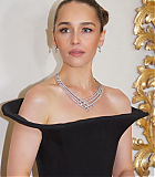 Filename=039.jpg
Filesize=124KiB
Dimensions=1440x1800
Date added=Jun 18, 2024 039.jpg