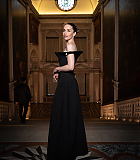 Filename=041.jpg
Filesize=320KiB
Dimensions=1440x1800
Date added=Jun 18, 2024 041.jpg