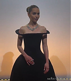 Filename=042.jpg
Filesize=37KiB
Dimensions=587x679
Date added=Jun 18, 2024 042.jpg