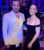 Filename=043.jpg
Filesize=212KiB
Dimensions=1070x1305
Date added=Jun 18, 2024 043.jpg