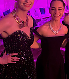 Filename=044.jpg
Filesize=120KiB
Dimensions=629x1127
Date added=Jun 18, 2024 044.jpg