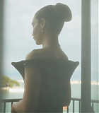 Filename=045.jpg
Filesize=234KiB
Dimensions=1440x1800
Date added=Jun 18, 2024 045.jpg