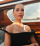 Filename=046.jpg
Filesize=323KiB
Dimensions=1440x1800
Date added=Jun 18, 2024 046.jpg