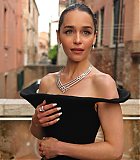 Filename=047.jpg
Filesize=269KiB
Dimensions=1440x1800
Date added=Jun 18, 2024 047.jpg