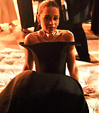 Filename=049.jpg
Filesize=492KiB
Dimensions=1440x1800
Date added=Jun 18, 2024 049.jpg