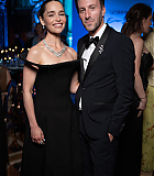 Filename=050.jpg
Filesize=639KiB
Dimensions=1438x2160
Date added=Jun 18, 2024 050.jpg