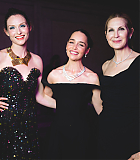 Filename=051.jpg
Filesize=612KiB
Dimensions=2560x1708
Date added=Jun 18, 2024 051.jpg