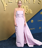 035.jpg
