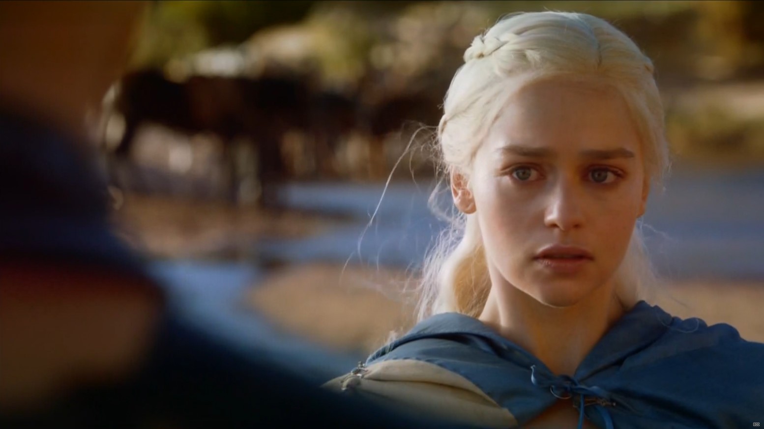 daenerys season 1 screencap