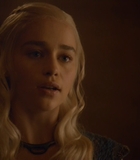 Filename=0078.jpg
Filesize=78KiB
Dimensions=1554x859
Date added=Jun 03, 2013 0078.jpg