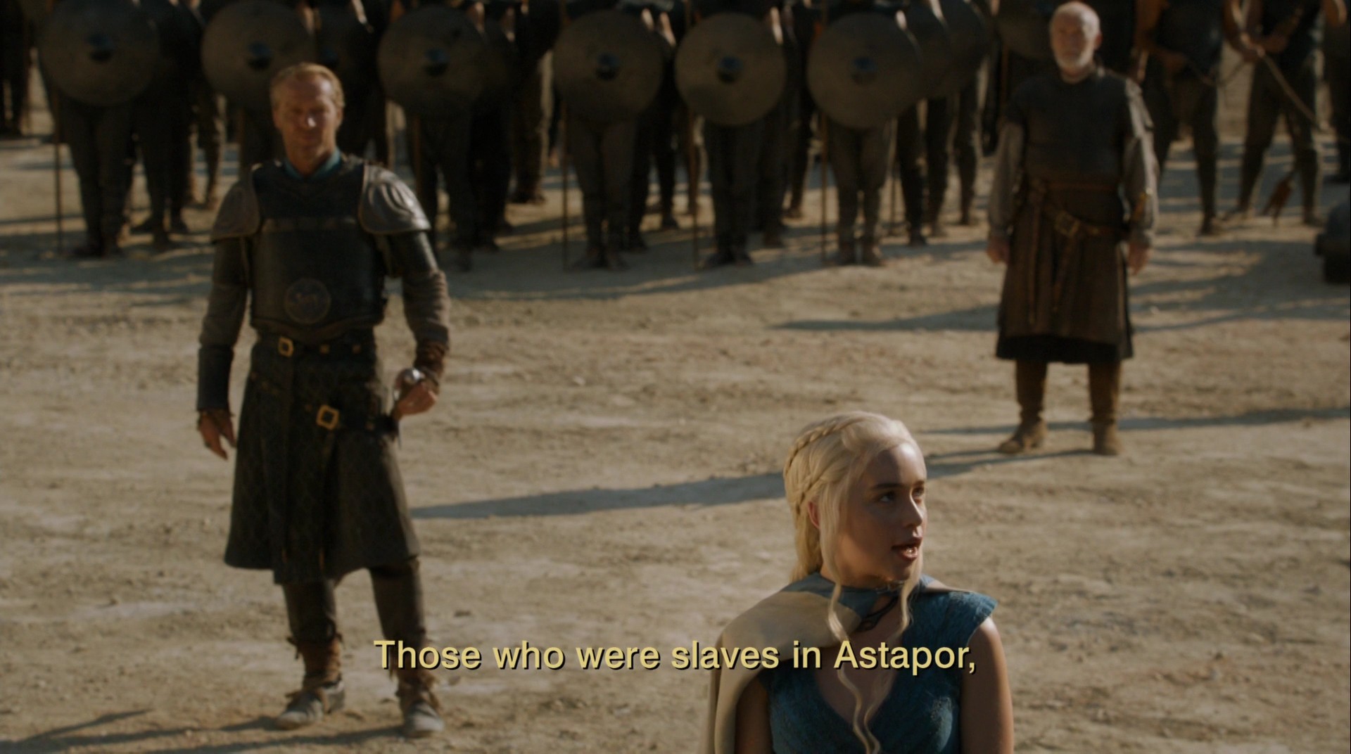 Image00188.jpg Image00188.jpg