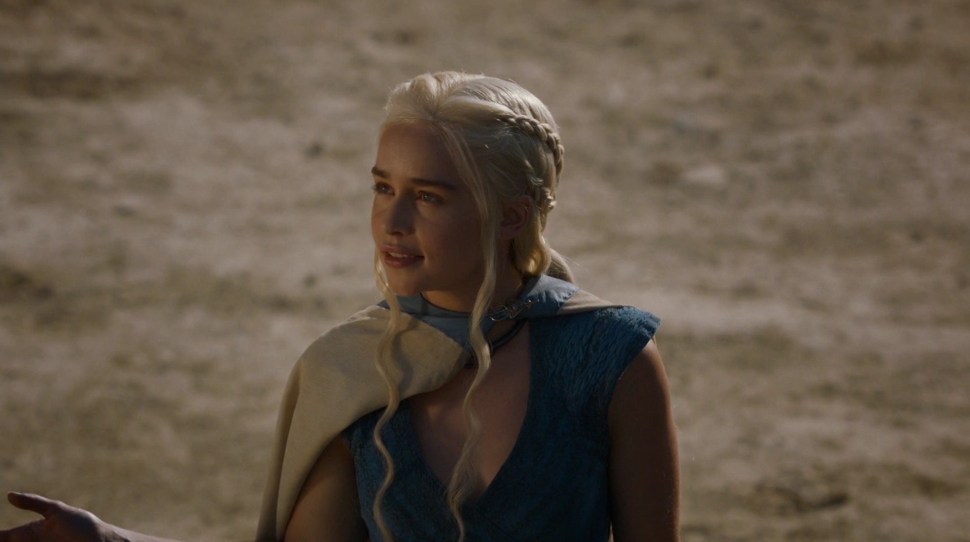 Image00201.jpg Image00201.jpg