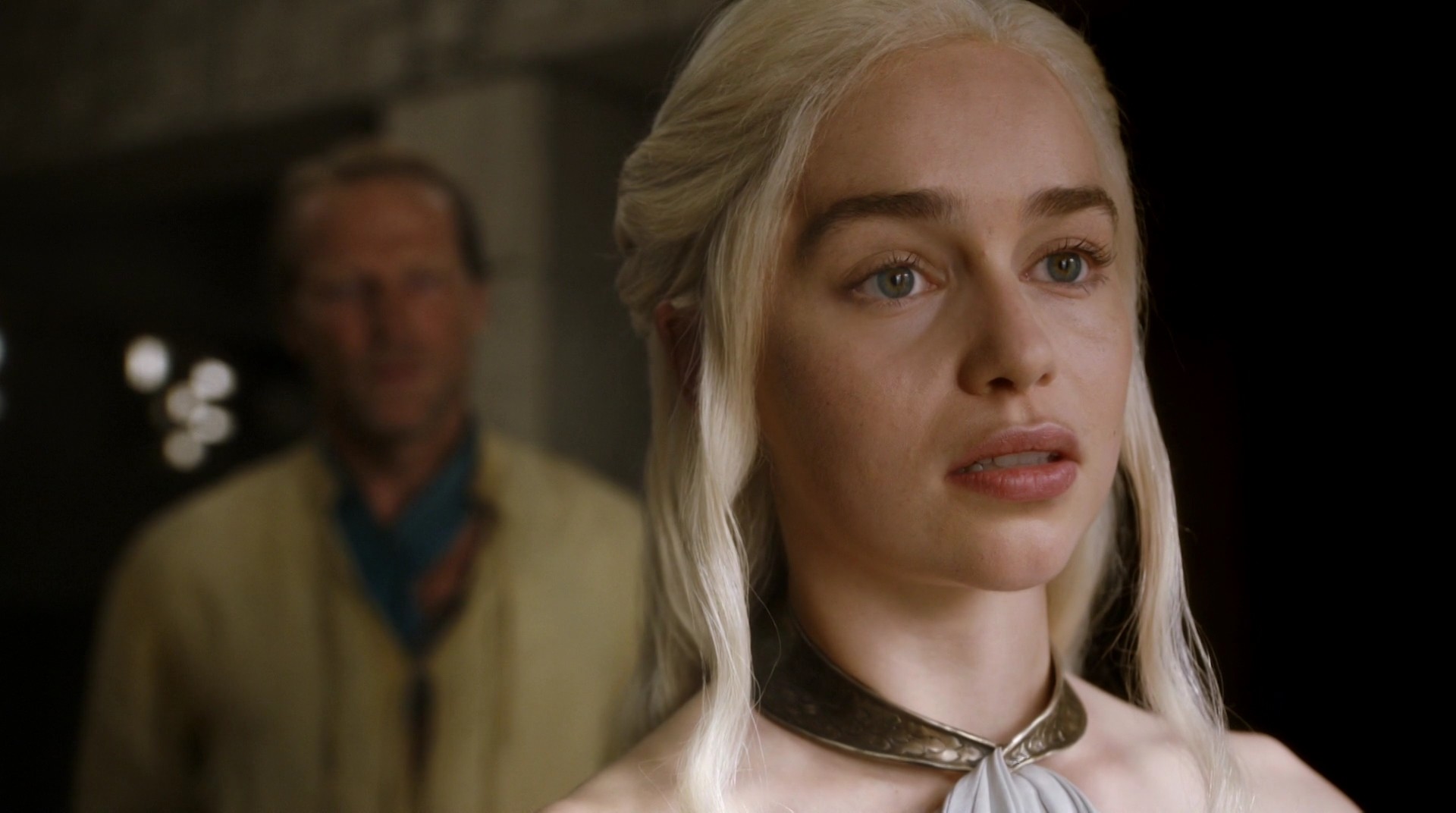 Image00105.jpg Image00105.jpg